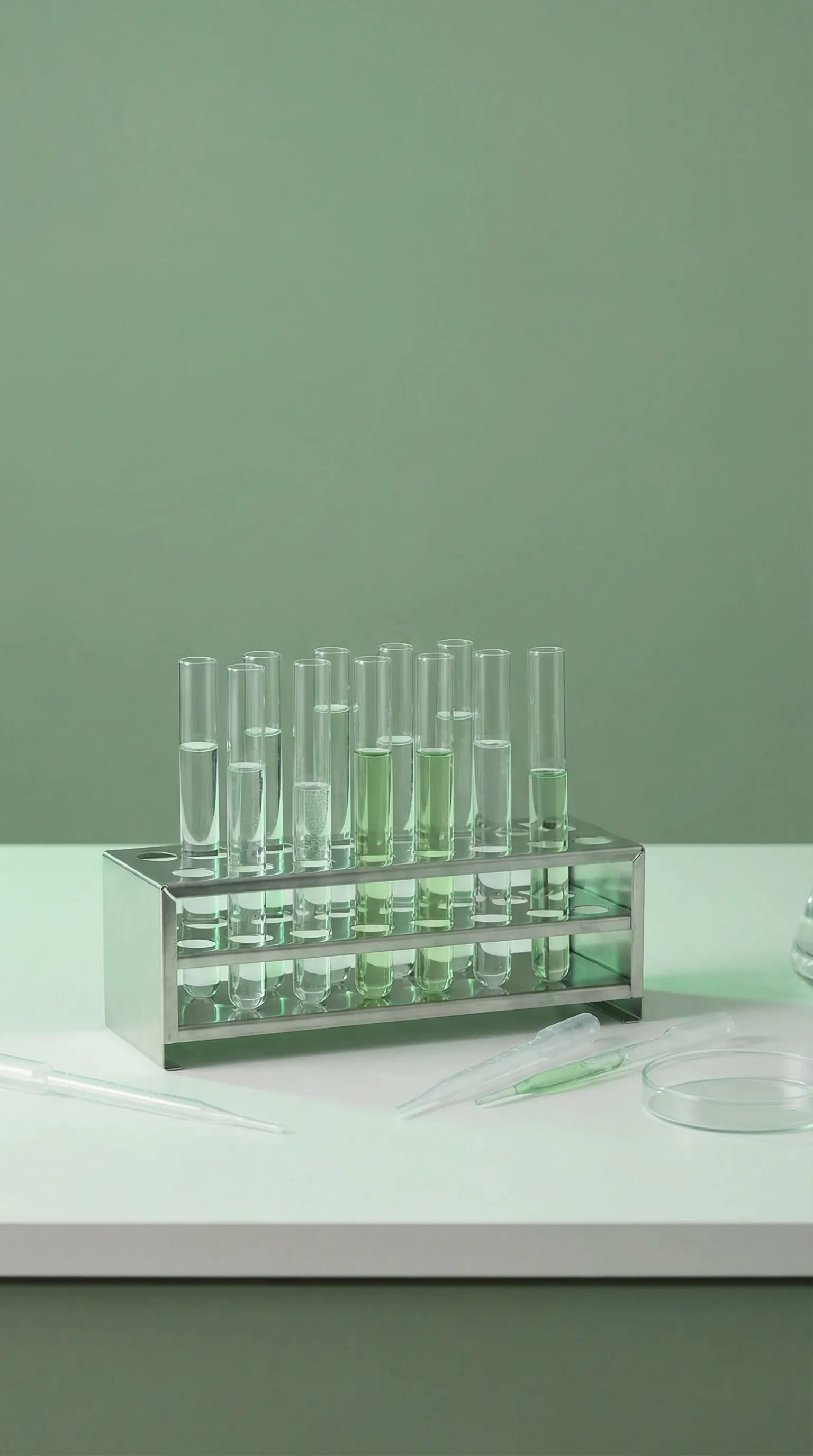 Healthcare and Medical industry