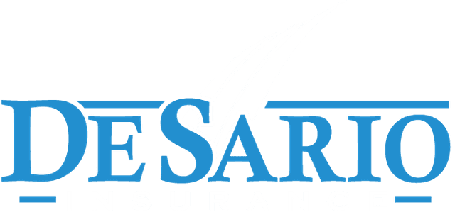 DeSario Insurance