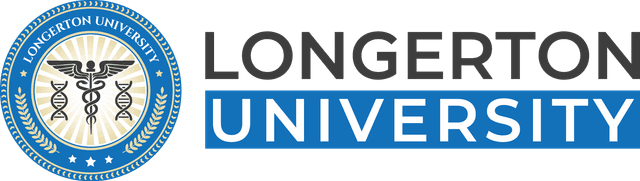 Longerton University