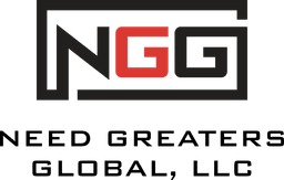 NGG
